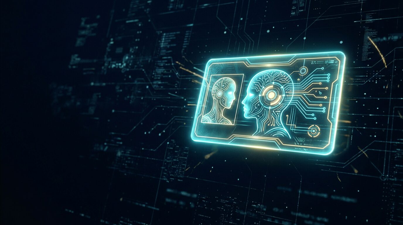 发光的 Agent Drop Pass 通行证 / A glowing access pass